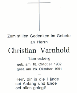 19911026-Christian-Varnhold.png