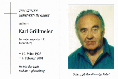 20010204-Karl-Grillmeier.png