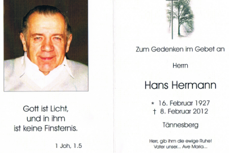 20120208-Hans-Hermann.png