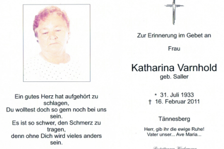 20110216-Katharina-Varnhold.png